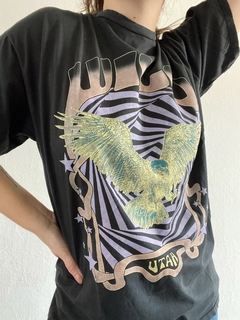 Remerón Utah - comprar online