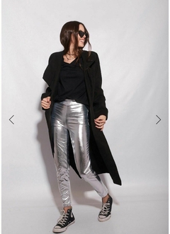 Leggings Roxy