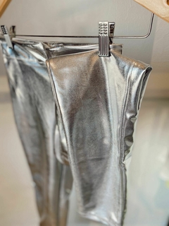 Leggings Roxy - comprar online