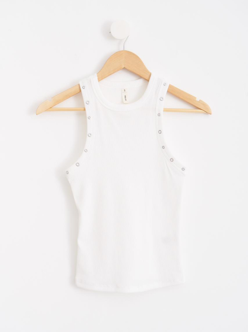 Musculosa Louren thumbnail 3