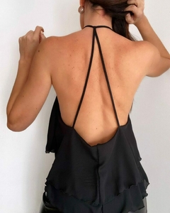 Blusa Maite - comprar online