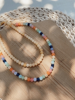 Collar Pinamar - comprar online