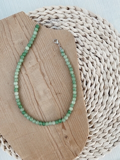 Collar Pinamar en internet