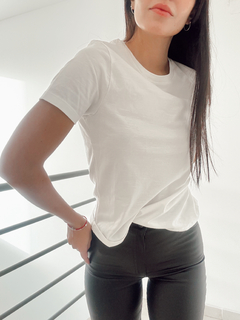 Remera Clari