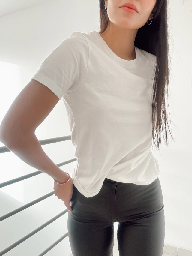 Remera Clari thumbnail 2