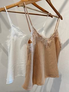 Lencera Duilia - comprar online
