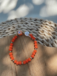 Pulsera Dotta en internet