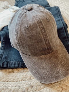 Gorra Tini - Renga