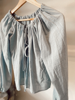 Blusa Noja - comprar online