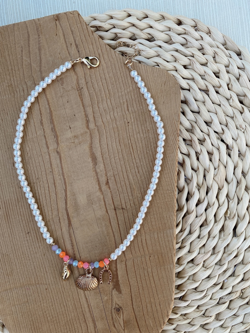 Collar Hanna thumbnail 3