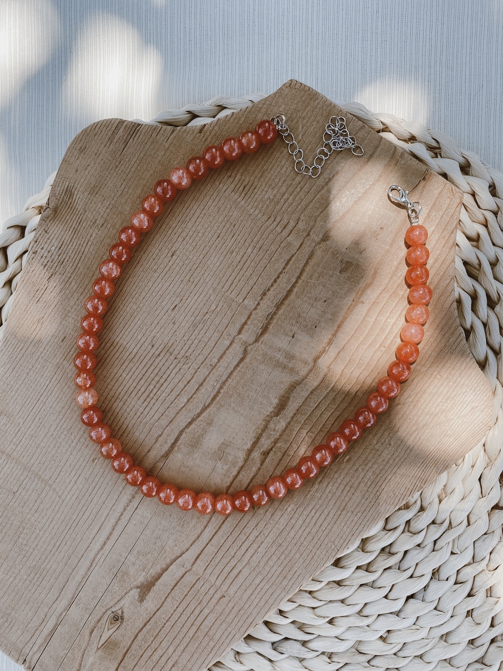 Collar Namibia thumbnail 3