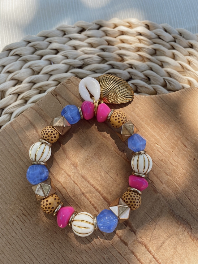Pulsera Rocio thumbnail 2