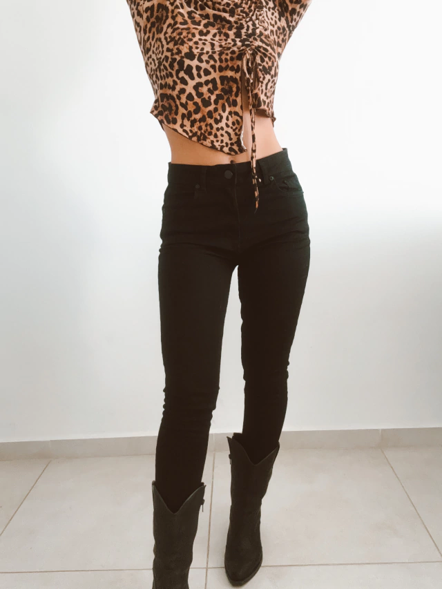 Skinny Pampa thumbnail 2