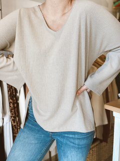 Sweater Martina