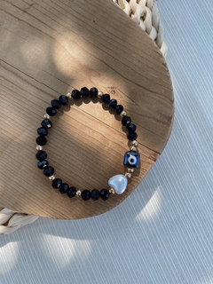 Pulsera Dotta - comprar online