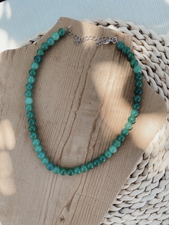 Collar Namibia - comprar online