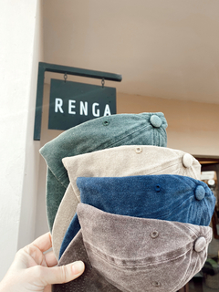 Gorra Tini - tienda online
