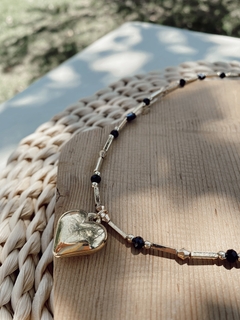 Collar Rooibo - comprar online