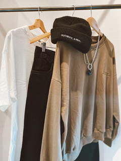 Gorro Lulú - comprar online