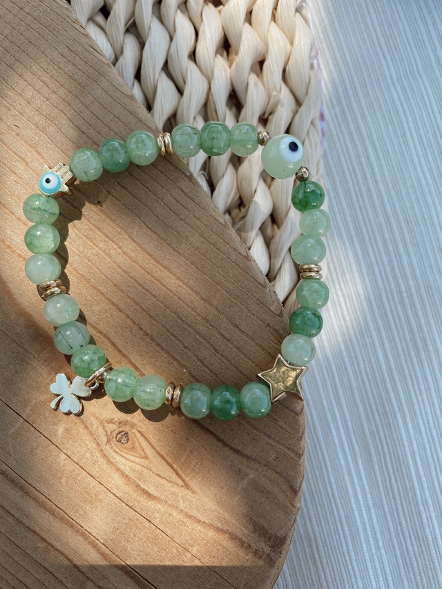 Pulsera Ailana thumbnail 2