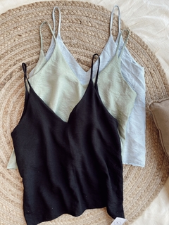 Blusa Denise - comprar online