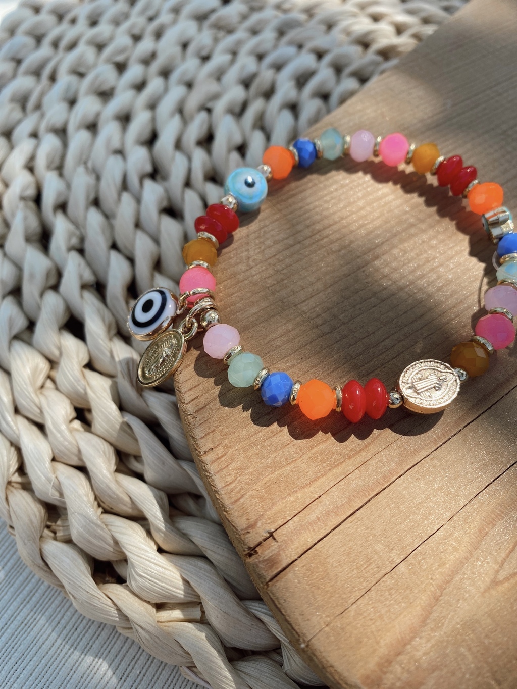 Pulsera Kai thumbnail 3