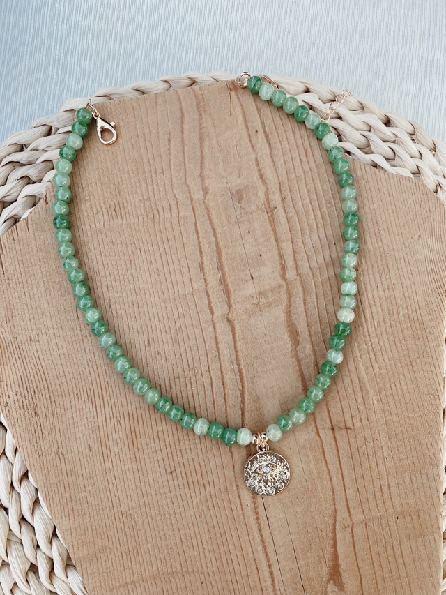 Collar Pinamar dije thumbnail 2