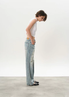Wide Seth