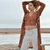 Pre Order Saco Serena Lacre