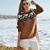 Sweater Florence