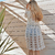 Pre Order Saco Serena Natural - comprar online