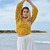 Pre Order Sweater Waimea