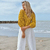 Pre Order Sweater Waimea - comprar online