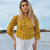 Pre Order Sweater Waimea en internet