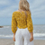 Pre Order Sweater Waimea - Leitmotiv