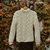 Pre Order Sweater Polera Irlanda - comprar online
