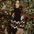 Pre Order Sweater Sienna Chocolate - comprar online