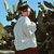 Pre Order Saco Montana Crudo - comprar online