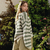 SWEATER SANTA ALGODÓN - comprar online