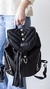 MOCHILA CLARK BLACK - comprar online