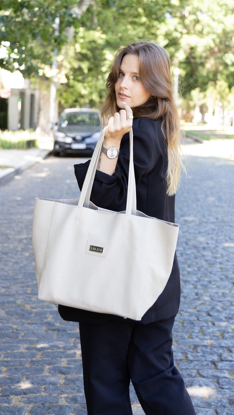 BOLSO TOKIO NUDE