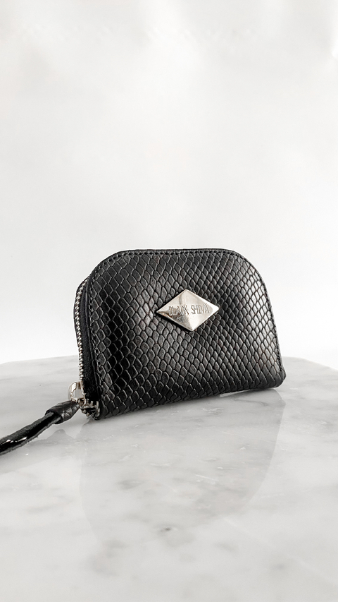 TARJETERO ASTRID VIBORIN