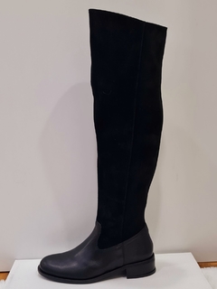 Bucanera clasica - comprar online