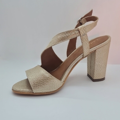 Miss Clarisa - comprar online