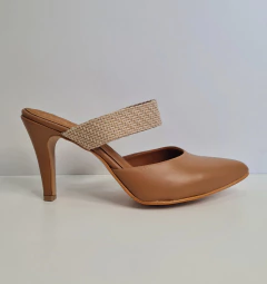 Miss TONIA - comprar online