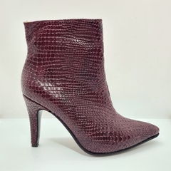 Bota Irina