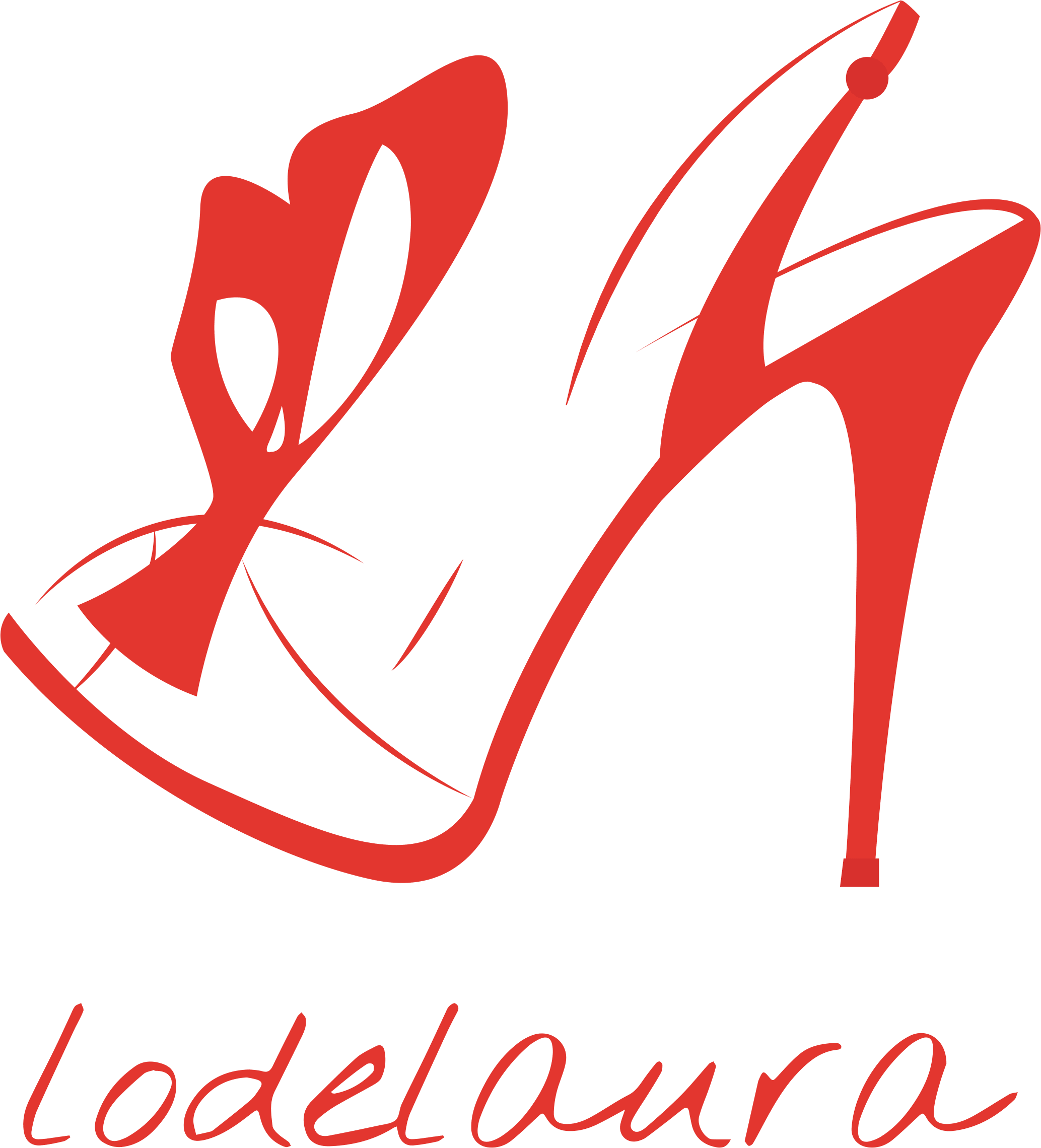 LodeLaura