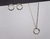 conjunto-colar-e-brinco-oroboros-prata