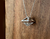 colar-piramide-prata-com-cristal-pedra-natural