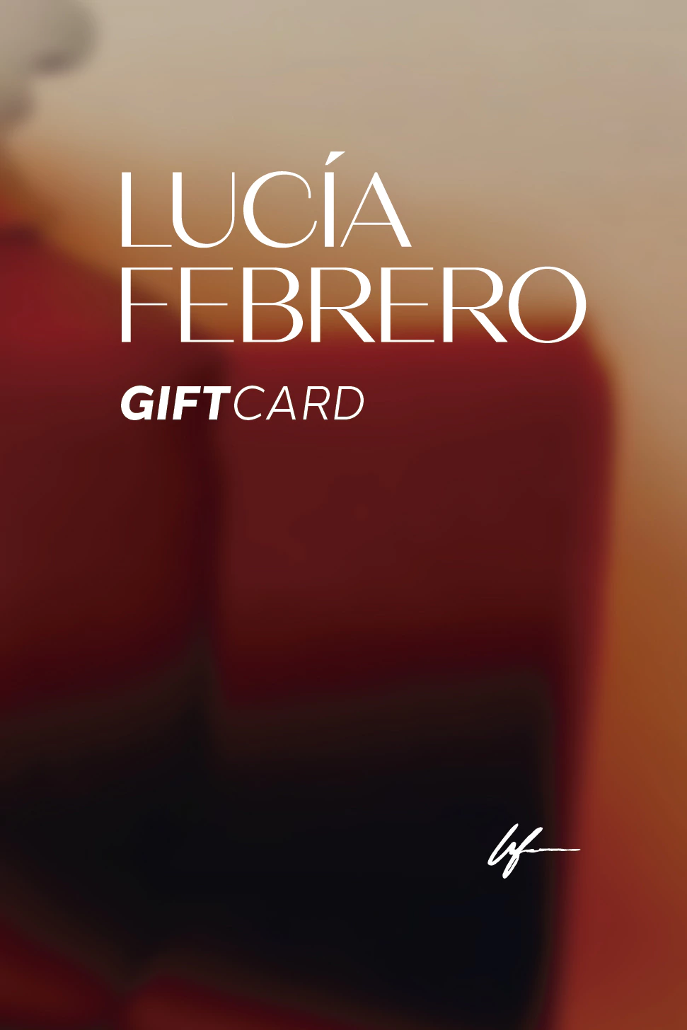 GIFT CARD 90.000